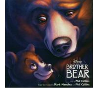 Brother Bear Original Soundtrack