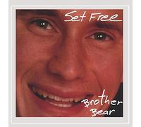 Brother Bear - Set Free