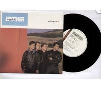 BROTHER BEYOND / DRIVE ON