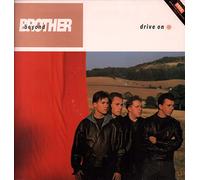 Brother Beyond / Drive On (Remix)