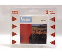 Brother Beyond - Drive On (x2) / Be My Twin (US Remix)