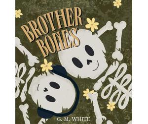 Brother Bones