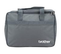 Brother Brother - Borsa Per Il Trasporto Della Macchina Da Cucire S_0294_BRO4260