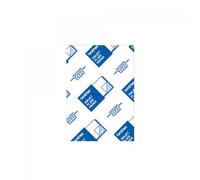 Brother - Bp60pa Brother