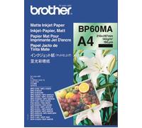 Brother - Bp60pa Brother