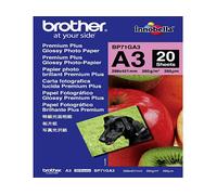 BROTHER BP71GA3