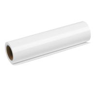Brother BP80GRA3 165 g/m² A3 Giappone 10 m 115 mm 325 mm Glossy A3 inkjet roll