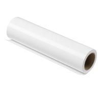 BP80GRA3 ORIGINAL Brother Carta Bianco BP80GRA3 4977766826754