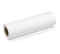 Brother BP80MRA3 opaco Rolle A3 x 145 g/m? 1 n Papier per Carta a getto