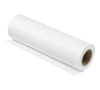 Brother BP80PRA3 72,5 g/m² A3 Giappone 37,5 m 100 mm 325 mm Plain A3 inkjet roll