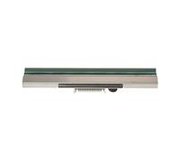 Brother BPA-HA2L-004 testina stampante Trasferimento termico [BPAHA2L004]