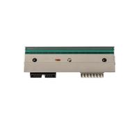 Brother BPA-HA2M-004 Testina di stampa termica 1 pz [BPAHA2M004]