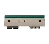 Brother BPAHA3M004 Testina di stampa 1 pz Titan