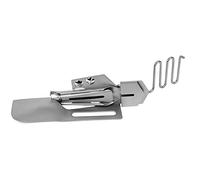 Brother - Braccio CoverStitch per CV3440 / CV3550 / Larghezza 8 mm