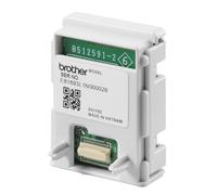BROTHER - BRONC9110W - Brother - Modulo interfaccia di rete wireless opzionale - BRONC9110W - Conf. da 1 Pz. - BRONC9110W