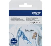 Brother Brother Cucina, Bianco, Unica taglia
