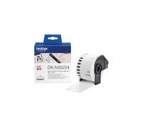 Brother DK-N55224 nastro per etichettatrice