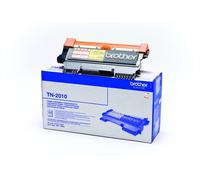 Brother - Brother Tn-2210 Toner & Laser Cartridge Brother