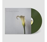 Brother Brothers - Calla Lily (Green Vinyl)