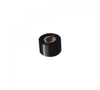 Brother BRP-1D300-060 nastro per stampante Nero (Brother Standard - print-bÃ¥nd)