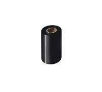 E_0015_ 7995854000 Brother Brother BRP1D300110 nastro per stampante Nero