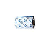 Brother BRS-1D300-080 nastro a trasferimento termico nero Originale BRS1D300080