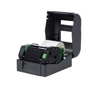 Brother BRS-1D300-110 TD-4420TN TD-4520TN TD-4650TNWB TD-4650TNWBR TD-4750TNWB