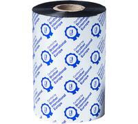 ORIGINALE Brother nastro a trasferimento termico nero BSP1D450110 BSP-1D450-110