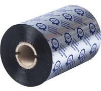 Brother BSS-1D450-110 nastro a trasferimento termico nero Originale BSS1D450110