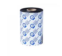 Brother BSS-1D450-110 nastro per stampante Nero