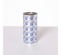 Brother BSS-1D450-154 nastro per stampante