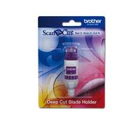 Brother BT0104002 accessorio e parte per macchina da taglio artigianale Supporto per lama NEW