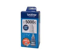 Ink Brother BT5000C ciano | 5000 pgs | DCPT300/DCPT500W/DCPT700W/MFCT800W