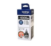 Brother BT6000BK - Cartucce d'inchiostro originali