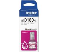 Brother btd180m ricarica di inchiostro per stampante originale