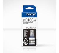 Brother BTD180BK Inchiostro nero 7500 pagine per DCP-T580DW/T583DW/T780DW