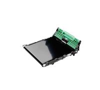 Brother BU-200CL cinghia di trasferimento originale per HL-3040CN / HL-3070CW / DCP-9010CN / MFC-9120CN / MFC-9320CW