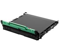 Brother BU-200CL Unità Cinghia Originale