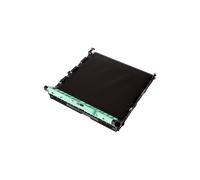 Brother BU220CL parte di ricambio per la stampa 1 pz