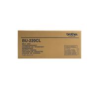 Brother BU220CL parte di ricambio per la stampa 1 pz