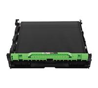 Brother BU223CL parte di ricambio per la stampa Unità del nastro di trasferimento 1 pz