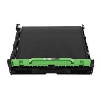 Brother BU-223cl Unità del Nastro di Trasferimento 1 pz NEW