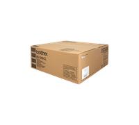 Brother unità cinghia