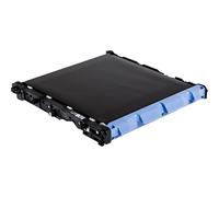 Brother BU-320CL 50000 pagine Nero Blu 450 x 170 x 450 mm 882 g BU320CL