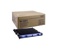 BROTHER BU-320 INCHIA DI TRASFERMIMENTO ORIGINALE 50000 pagine