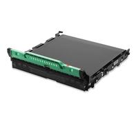 Brother BU-320CL cinghia stampante