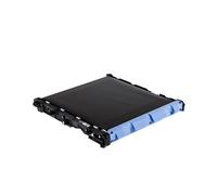 Brother BU-320CL cinghia stampante 50000 pagine