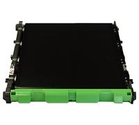 Brother BU-330CL Belt Unit