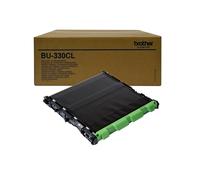 BROTHER BU-330 INCHIA DI TRASFERMIMENTO ORIGINALE 50000 pagine