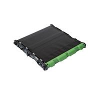 Brother BU-330 intura (Brother BU330CL - trykrem-kit) NEW